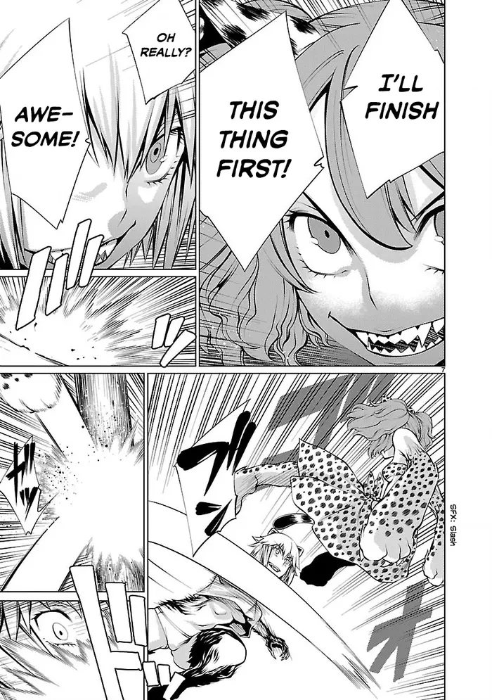 Killing Bites Chapter 17 image 07_optimized